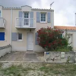 Les Aigrettes * Saint-Pierre-d'Oleron
