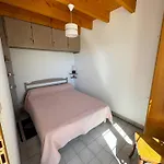 Les Aigrettes Feriehus